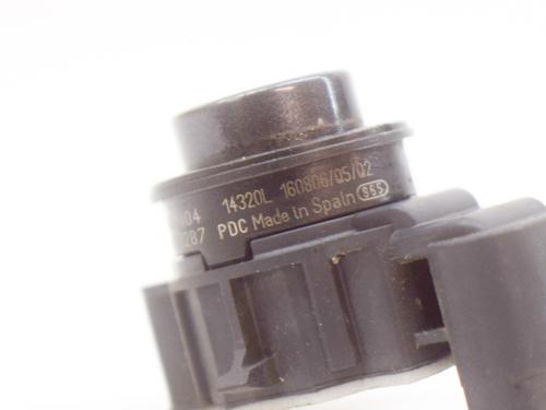 Electronic module BMW 2 Coupe (F22, F87) 220 d | BP8837464M83 