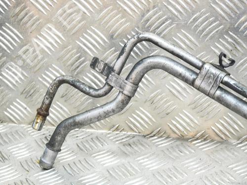 Pipe BMW 6 (E63) M | BP14626579M125 