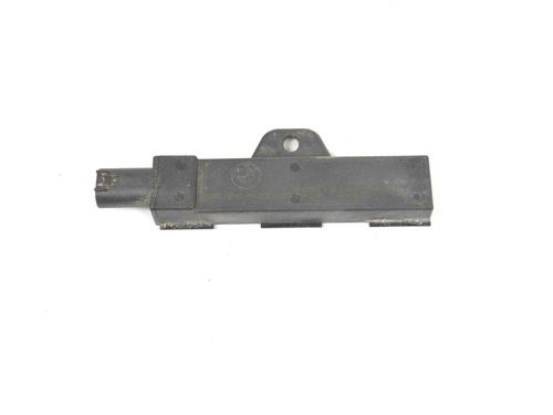 Module électronique MASERATI LEVANTE SUV (M161) 3.0 Q4 (350 hp) 30221640