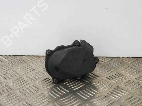 Electronic module AUDI TT (8J3) 2.0 TFSI | BP14655462M83 