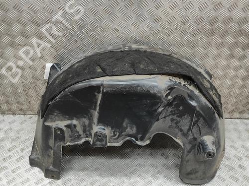 Used Wheel arch Wheel arch MERCEDES-BENZ GLE (W166) 250 d 4-matic (166.004) (204 hp) 34136386 34136386
