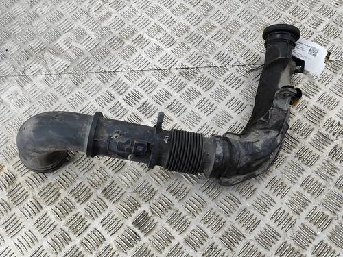 Pipe CITROËN JUMPER II Van 2.0 BlueHDi 130 | BP16536578M125 