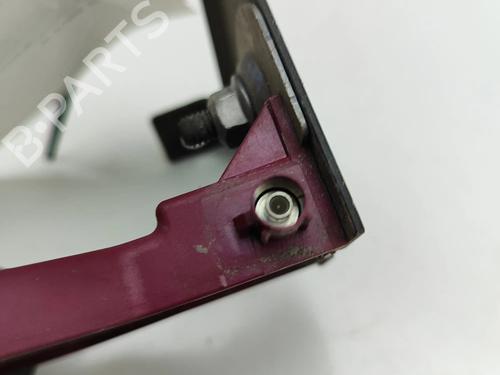 Antenne/Base SKODA SCALA (NW1) 1.0 TSI | BP33374249C140 - Image 5