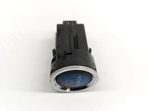 Switch TOYOTA AURIS (_E18_) 1.8 Hybrid (ZWE186_, ZWE186R) | BP23561765I30 - Image 2