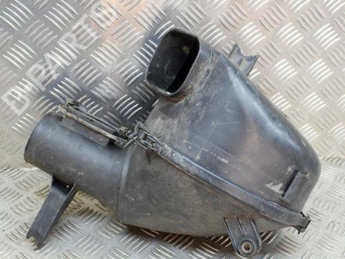 Used Air filter box LEXUS LS (_F2_) 400 (UCF20_, UCF20R) (276 hp) 29075827