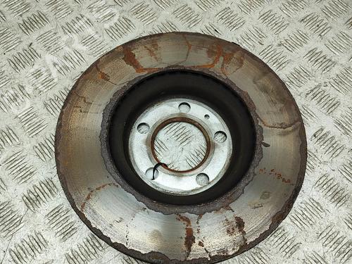 Other VW TAIGO (CS1) 1.0 TSI | BP27796402O1