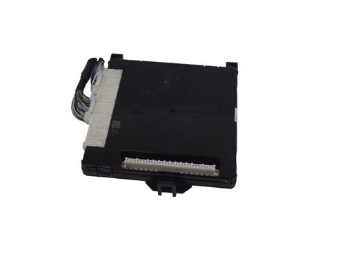 Electronic module TOYOTA PRIUS (_W3_) 1.8 Hybrid (ZVW3_) | BP30243334M83 - Image 2