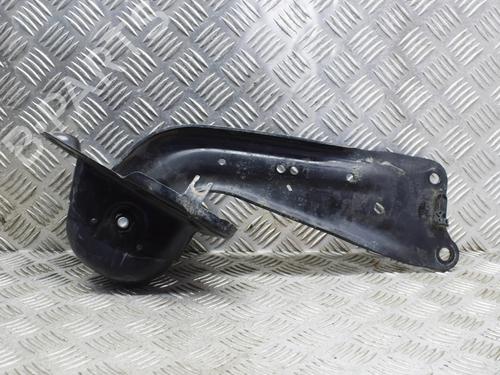 other-vw-passat-b8-3g2-cb2-14-tsi-1k0501475-5q0505225c-2014-16271133 main image