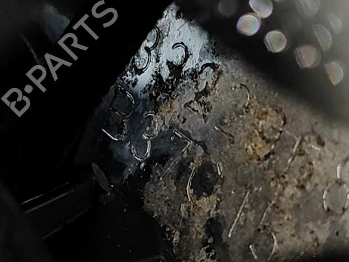 Engine MINI MINI (F55) Cooper D | BP28079041M1 
