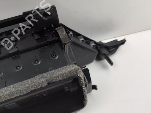 Air vent AUDI Q8 E-TRON Sportback (GET) 55 quattro | BP27792348I21 