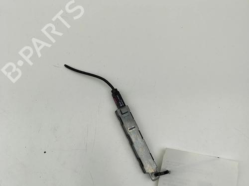 Elektronisk modul VW PASSAT B7 Variant (365) 2.0 TDI | BP27350588M83