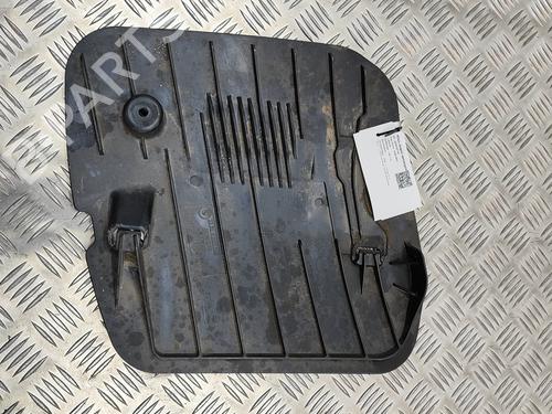 Support BMW 7 (G11, G12) 730 d, Ld | BP19500849C155 