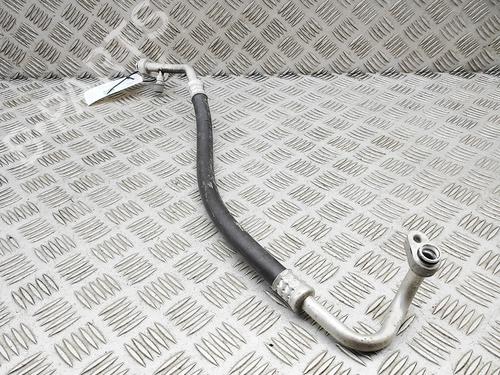 AC pipe TOYOTA GT 86 Coupe (ZN6_) 2.0 (ZN6AC_, ZN6BC_, ZN6K) | BP39590524M126 - Image 2