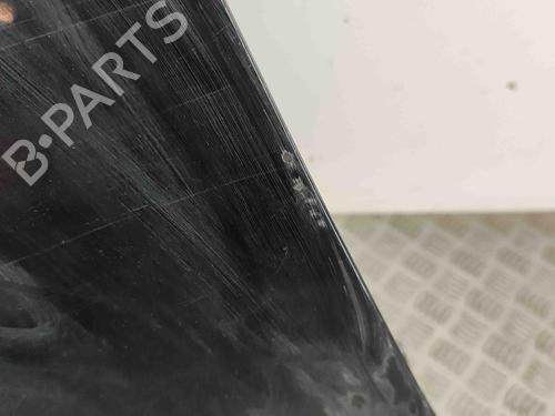 Left front fenders OPEL VIVARO C Bus (K0) VIVARO-E | BP29458349C41 
