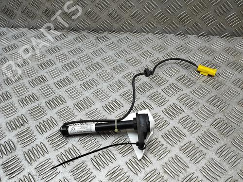 Electronic module MERCEDES-BENZ E-CLASS Convertible (A238) E 300 (238.448) | BP37469531M83 - Image 6