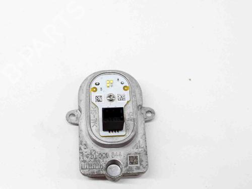 Modulo elettronico VW TIGUAN (AD1, AX1) 1.5 TSI | BP28430382M83