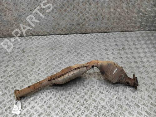 Used Catalyst FORD USA CROWN VICTORIA 4.6 FlexFuel (253 hp) 29637574