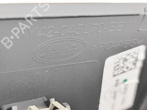 Air vent LAND ROVER DISCOVERY V (L462) D300 MHEV 4x4 | BP33379330I21 - Image 7
