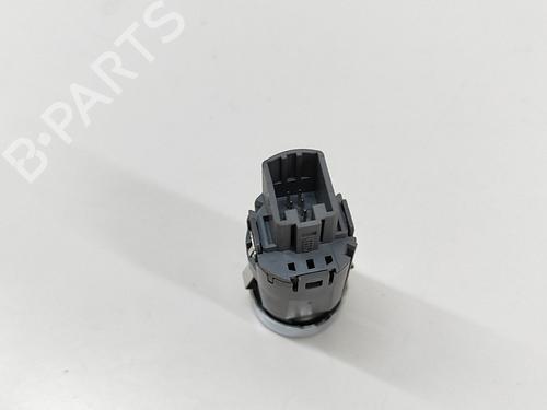 Switch VW TOUAREG (CR7, RC8) 3.0 TDI 4motion | BP27315252I30 