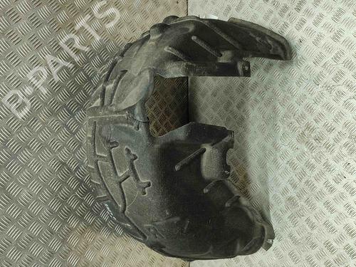 Used Wheel arch AUDI A5 (F53, F5P) 35 TFSI Mild Hybrid (150 hp) 27786453