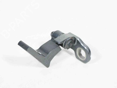 Used Hinge/Door check strap VOLVO V40 Hatchback (525) D4 (177 hp) 30257329