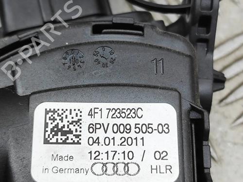 Pedal AUDI A5 (8T3) RS5 quattro | BP37402503I4 - Image 5