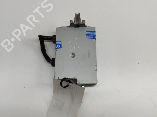 Electronic module LEXUS CT (ZWA10_) 200h (ZWA10_) | BP25893929M83