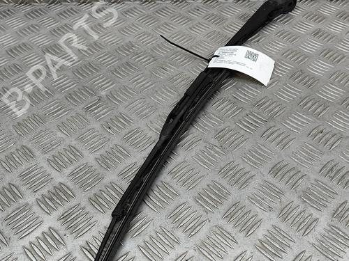 Rear windshield wiper arm BMW 3 Compact (E46) 316 ti | BP25615776C144 