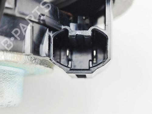 Speaker LAND ROVER DISCOVERY V (L462) 3.0 Td6 4x4 | BP30155030E2 - Image 5