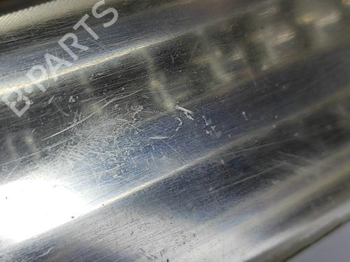 Faro derecho DODGE DURANGO (DN) 5.9 | BP27779922C29 