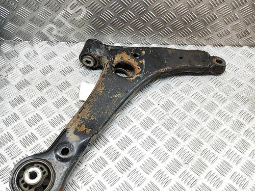 Left front suspension arm MERCEDES-BENZ SPRINTER 3-t Van (B910) 214 CDI (910.621, 910.623) | BP30394440M12 - Image 4