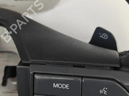 Rat KIA EV9 (MV) 100 GT-Line AWD | BP34160518C49  - Image 10