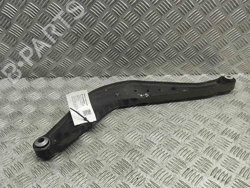 Used Left rear suspension arm CHEVROLET MALIBU 1.5 T (166 hp) 29593670