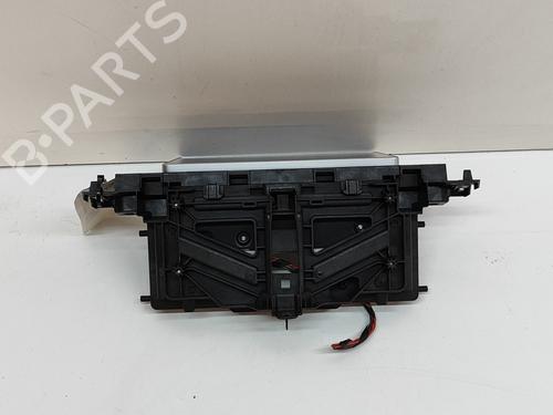 Display monitor AUDI A5 (F53, F5P) S5 quattro | BP27532287C48 