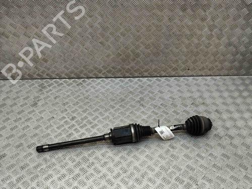 Right front driveshaft BMW 3 (G20, G80, G28) M3 Competition | BP29541999M39 