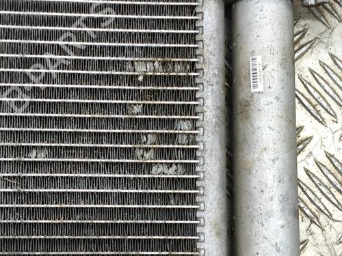 AC radiator MAZDA MX-5 IV (ND__) 2.0 (ND2E, ND6E) | BP40042800M32 - Image 7