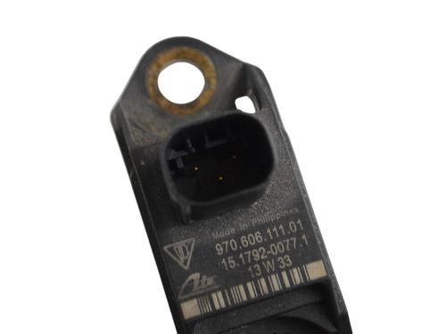 Electronic sensor PORSCHE PANAMERA (970) 3.0 S E-Hybrid | BP30244323M84