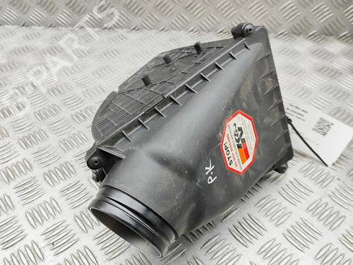Luftfiltergehäuse für Luftfiltergehäuse AUDI A5 (8T3) RS5 quattro (450 hp) 34282231 34282231