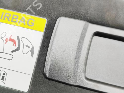 Right sun visor BMW XM (G09) XM All-wheel Drive | BP32213879I2  - Image 5