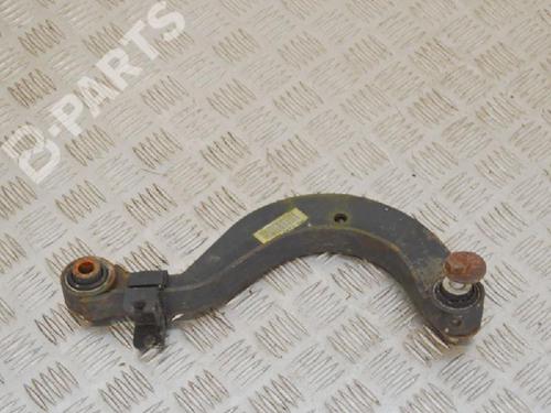 Left rear suspension arm VW GOLF V (1K1) 1.9 TDI | BP6838731M14 