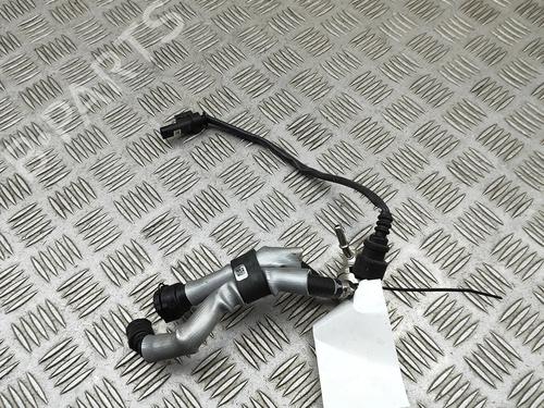 Injector BMW X5 (G05, F95) xDrive 30 d Mild-Hybrid | BP31592665M100