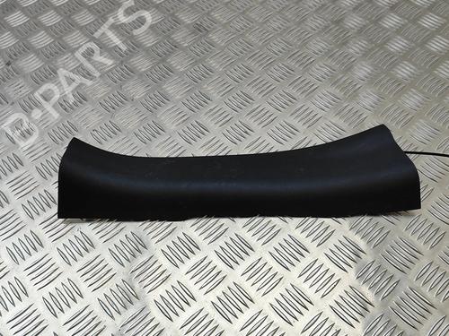 other-nissan-qashqai-ii-suv-j11-j11_-12-dig-t-769b6-2013-19501601 main image