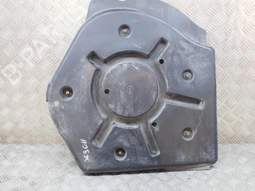 other-mercedes-benz-e-class-w212-e-350-bluetec-a2126930117-2009-2010-2011-2012-2013-2014-2015-2016-14643012 main image