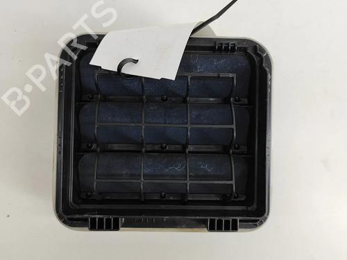 Used Grille HYUNDAI TUCSON (NX4E, NX4A) 1.6 T-GDi (150 hp) 27768677