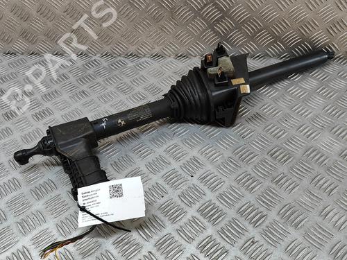 BP27790877C138 main image