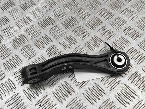 Other AUDI A6 C8 Avant (4A5) 40 TFSI Mild Hybrid | BP27796922O1