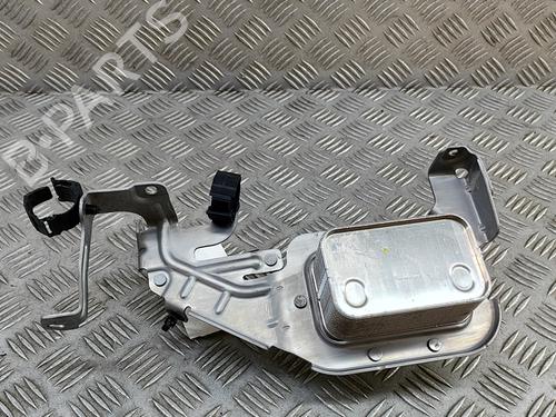 Other BMW 5 (G60, G90, G68) i5 eDrive40 | BP28564188O1 