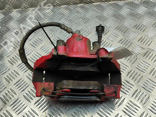 Left front brake caliper AUDI A1 (8X1, 8XK) S1 quattro | BP28028145M105 
