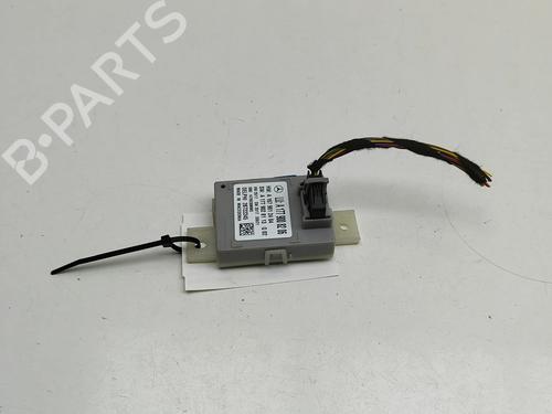 Electronic module MERCEDES-BENZ GLC (X253) 300 d 4-matic (253.919) | BP29731284M83 - Image 3