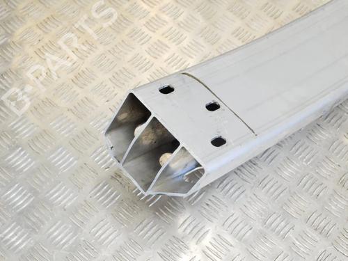 Andre TESLA MODEL Y (5YJY) EV Performance All-wheel Drive | BP27752430O1